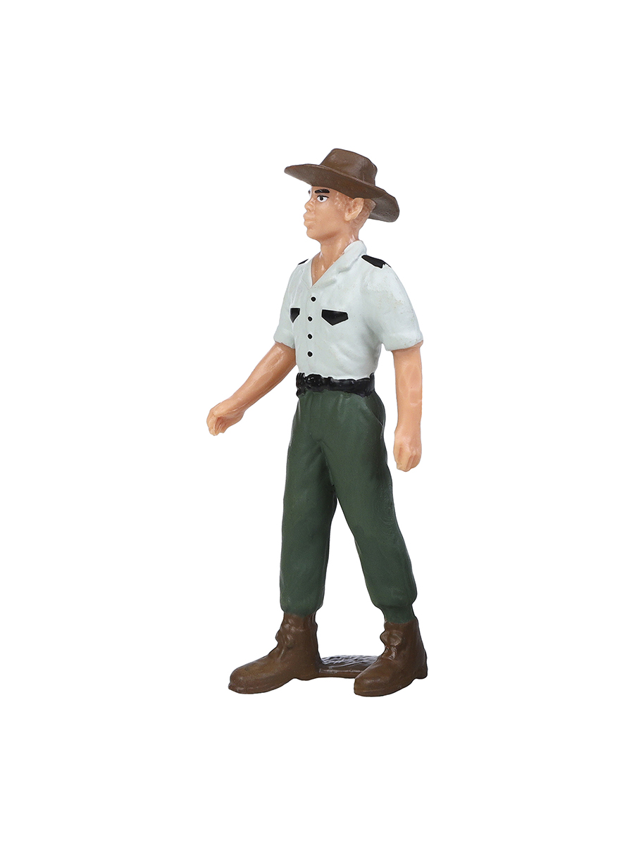 Игровой набор Masai Mara - фото 13