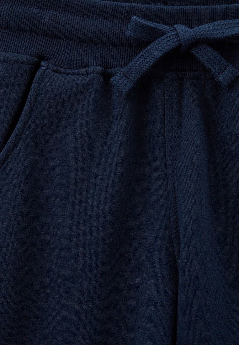 Брюки N.O.A. 11503-1 - фото 4