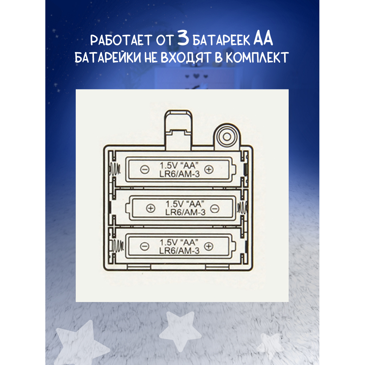 Игрушка Veld Co сортер - фото 13