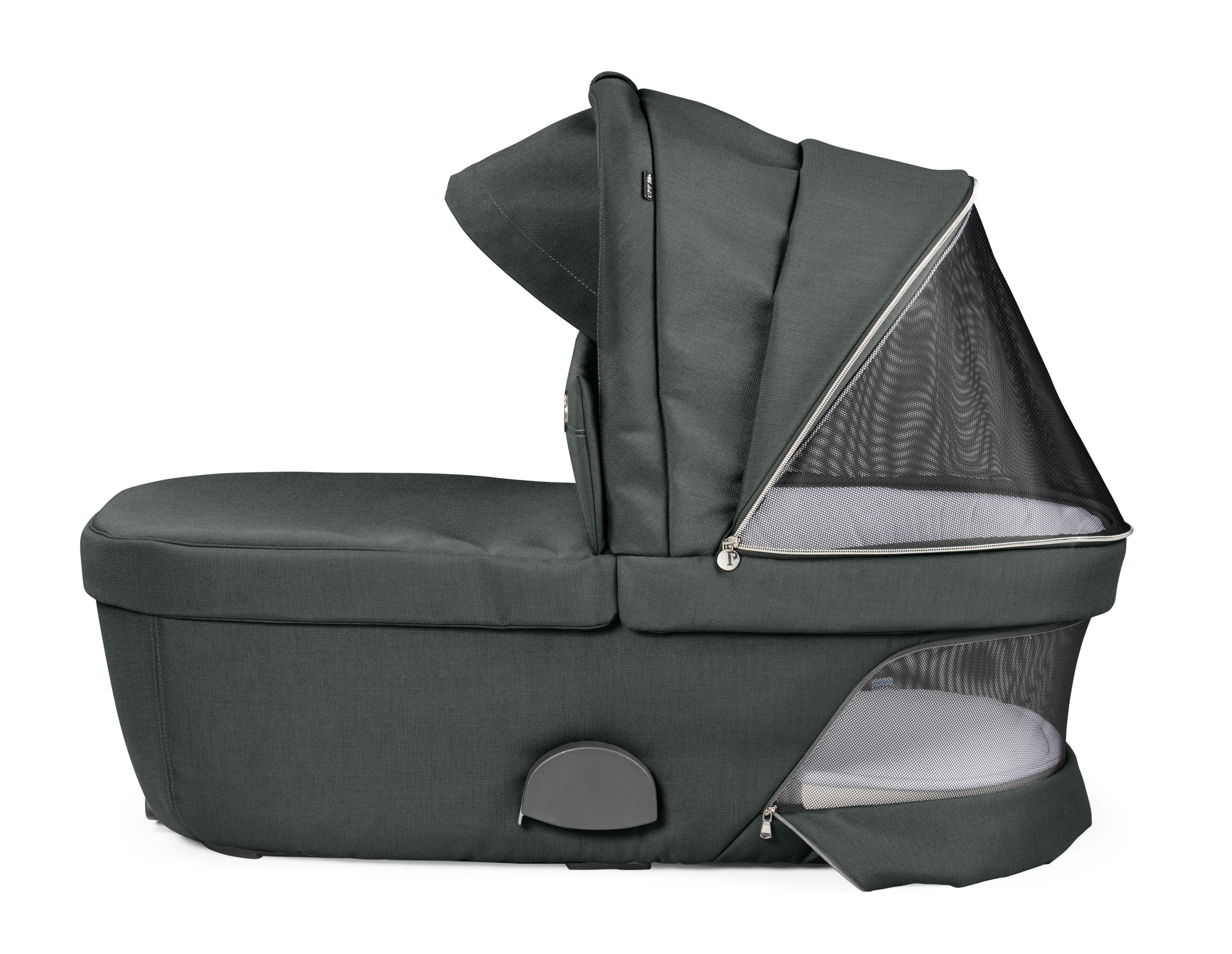 Люлька Peg-Perego Belvedere - фото 9