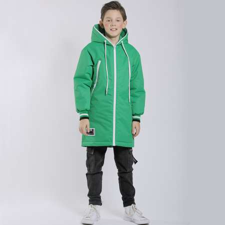 Куртка Orso Bianco