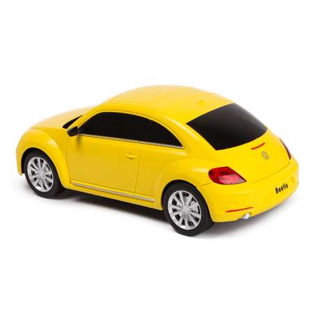 Автомобиль РУ Mobicaro Volkswagen 1:20