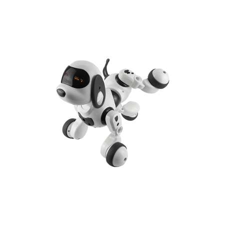Собака РУ Create Toys Smart Robot Dog