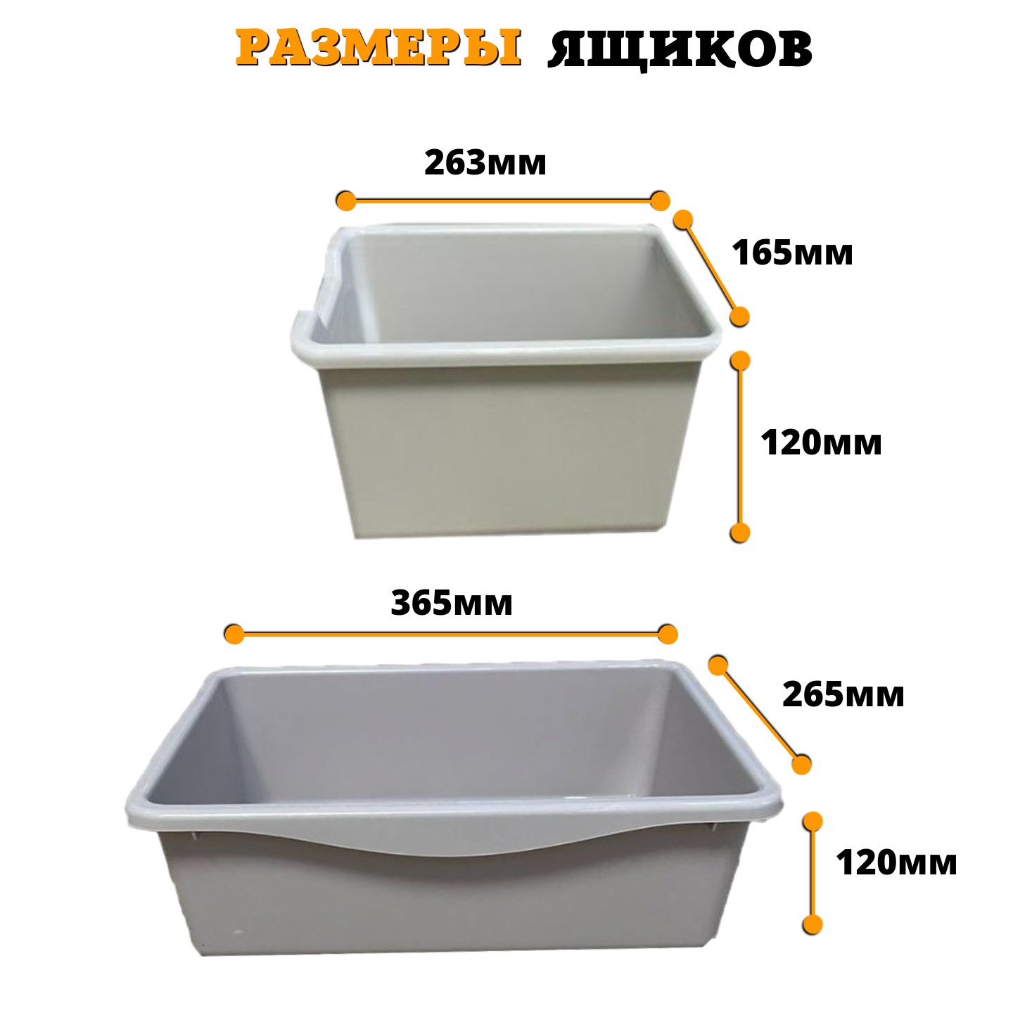 Стеллаж детский для игрушек Floopsi Мишка 06 из пластика 12 ящиков - фото 11