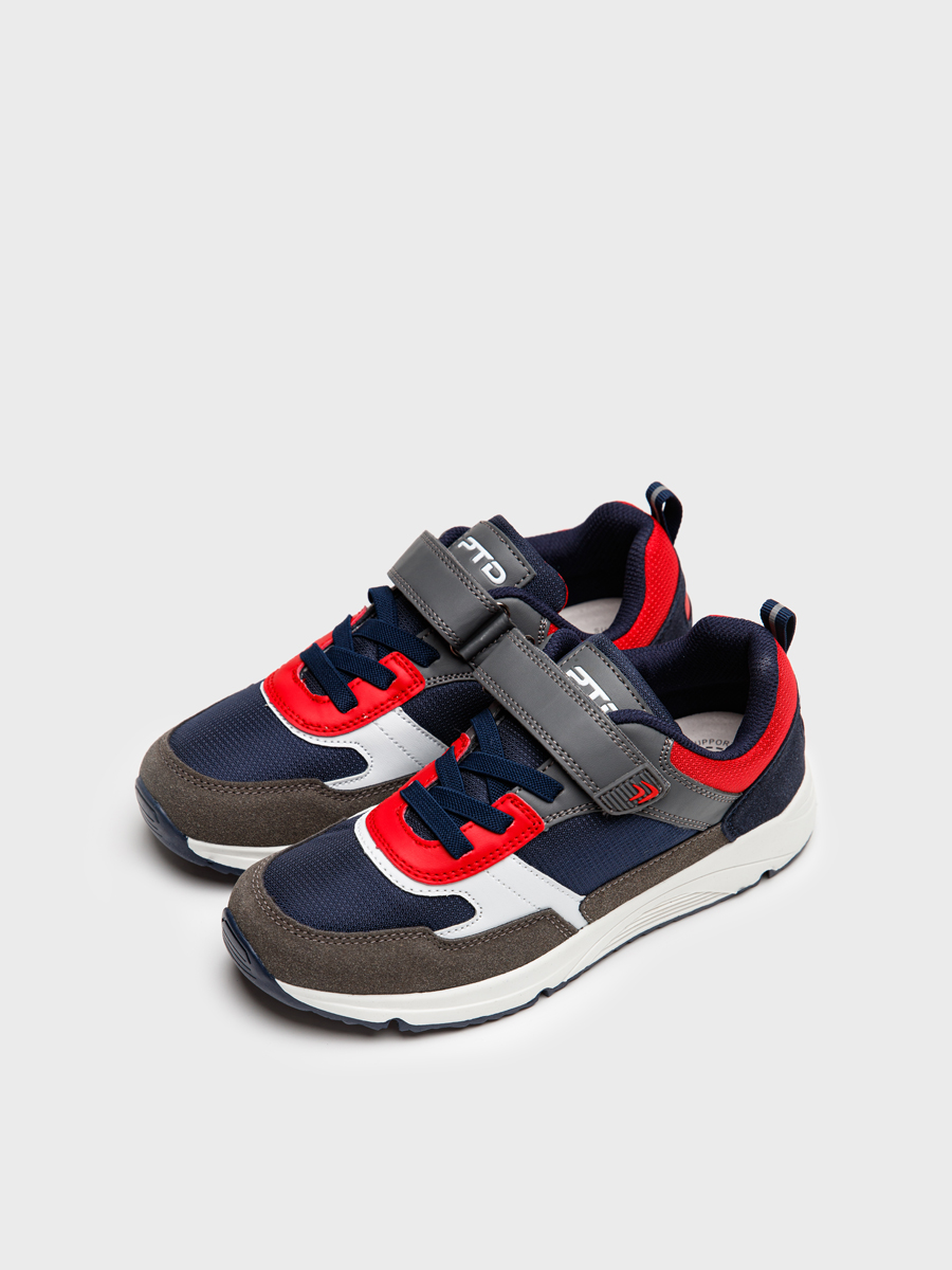 Кроссовки PlayToday 22417926 - фото 1