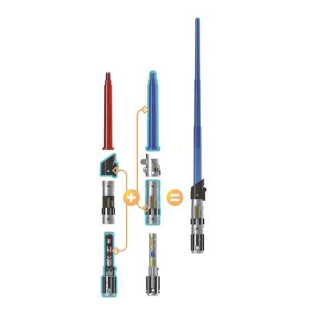 Фигурка Star Wars Дарт Вейдер