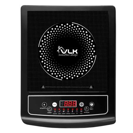 Плита VLK Palermo 7726