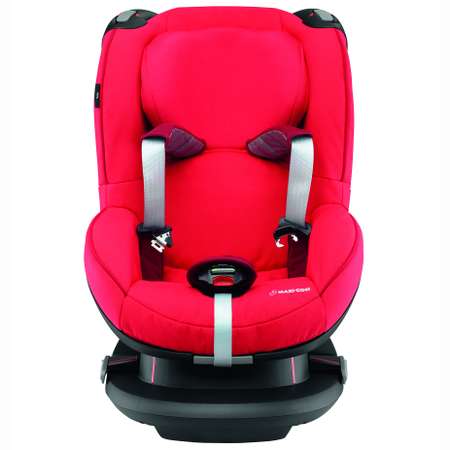 Автокресло Maxi-Cosi 1 (9-18 кг)