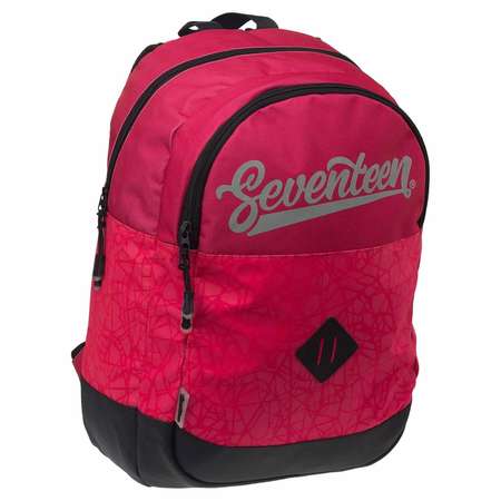 Рюкзак Seventeen