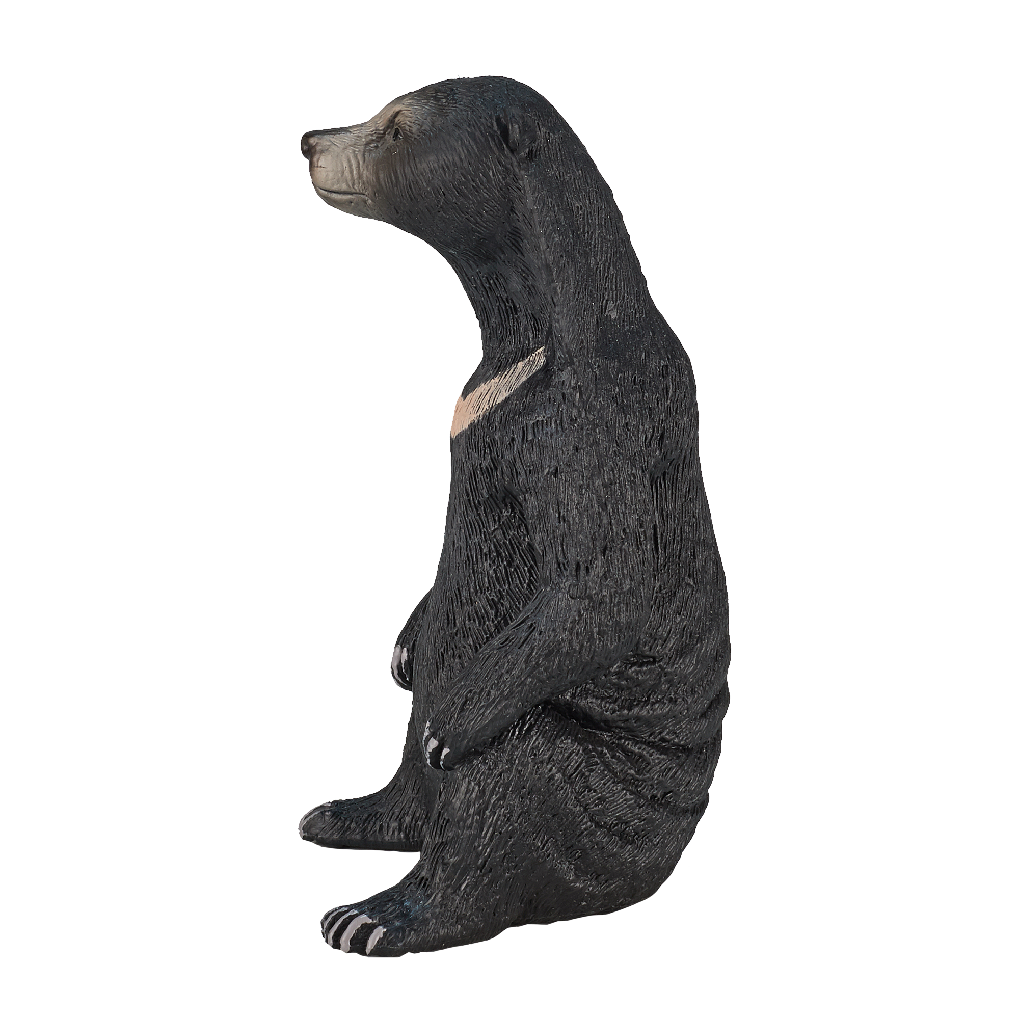 Фигурка KONIK - фото 3