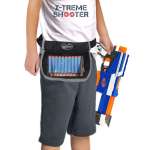Амуниция X-Treme Shooter Nerf Нерф