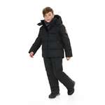 Куртка и полукомбинезон Arctiline