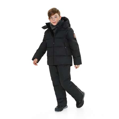 Куртка и полукомбинезон Arctiline