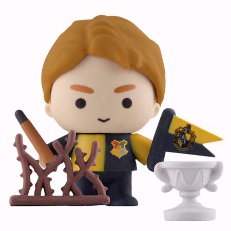Фигурка Harry Potter Таинственный куб-сюрприз