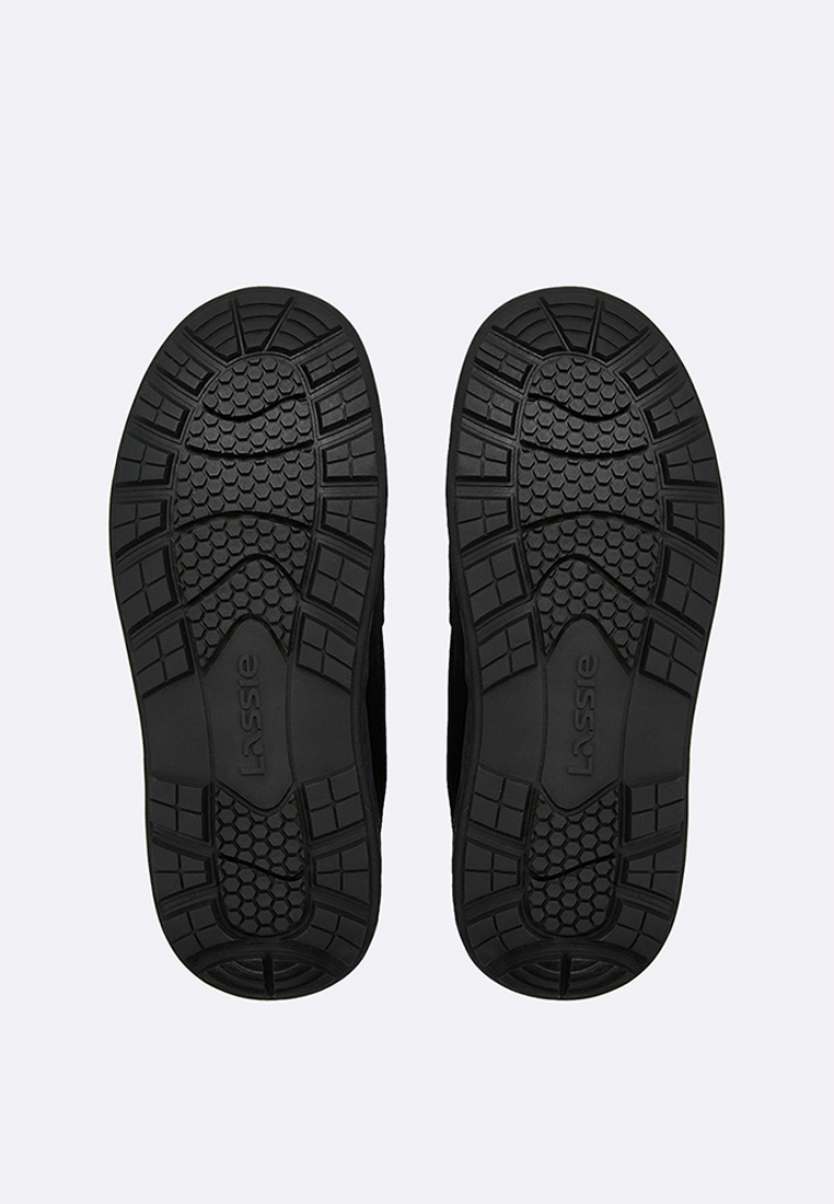 Ботинки Lassie 73405407-9990 - фото 6