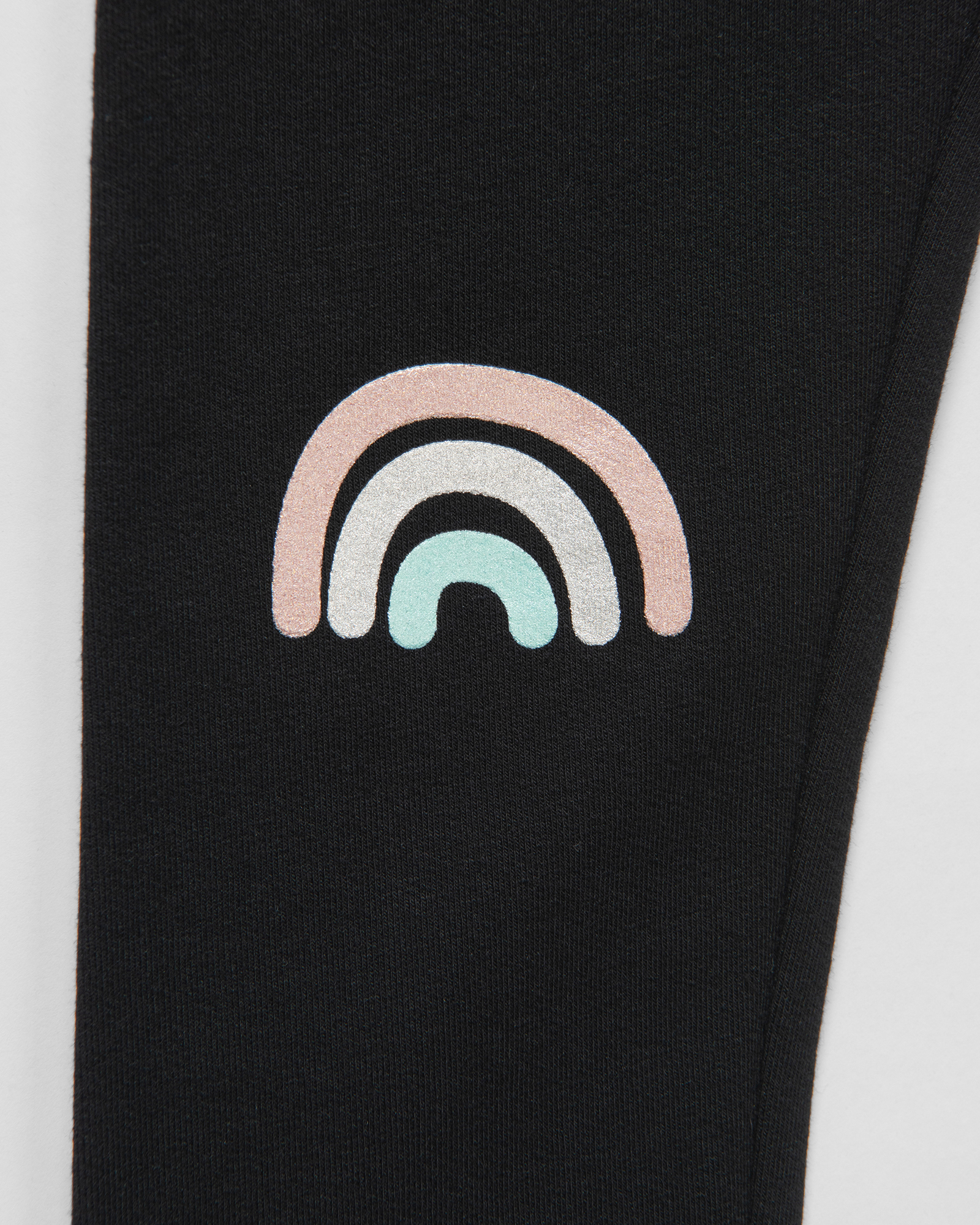 Легинсы Baby Gо W24-169BGig-99 - фото 5