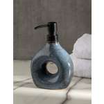 Дозатор DeNASTIA