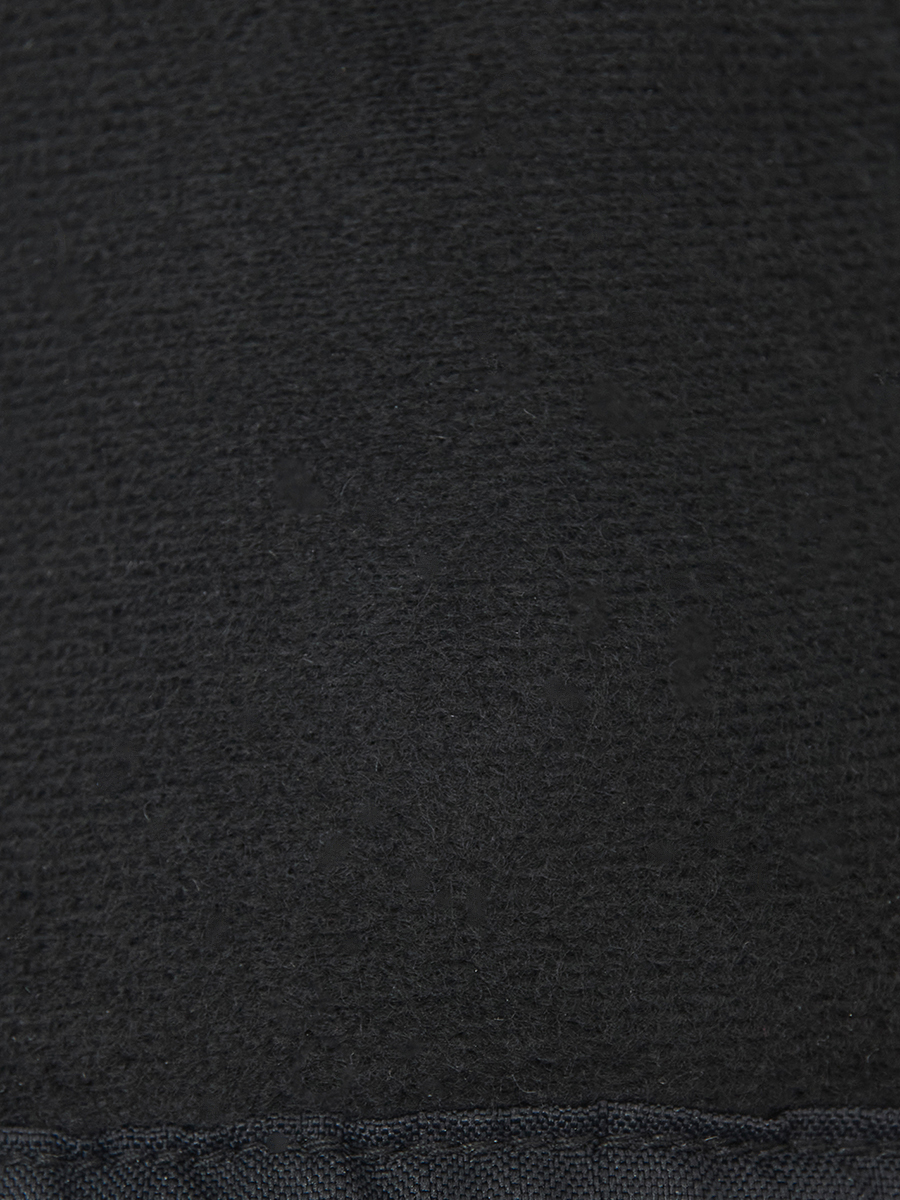 Варежки Lassie 72305408-9990 - фото 7