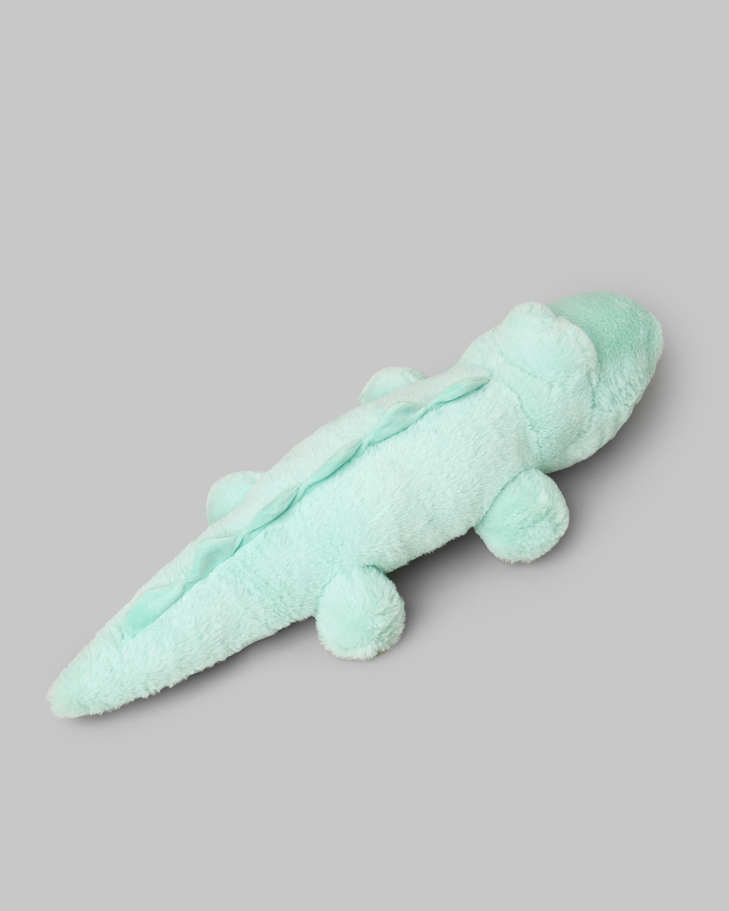 Подушка декоративная FUTURINO Home S26FM5-HT-88bd-54 - фото 4