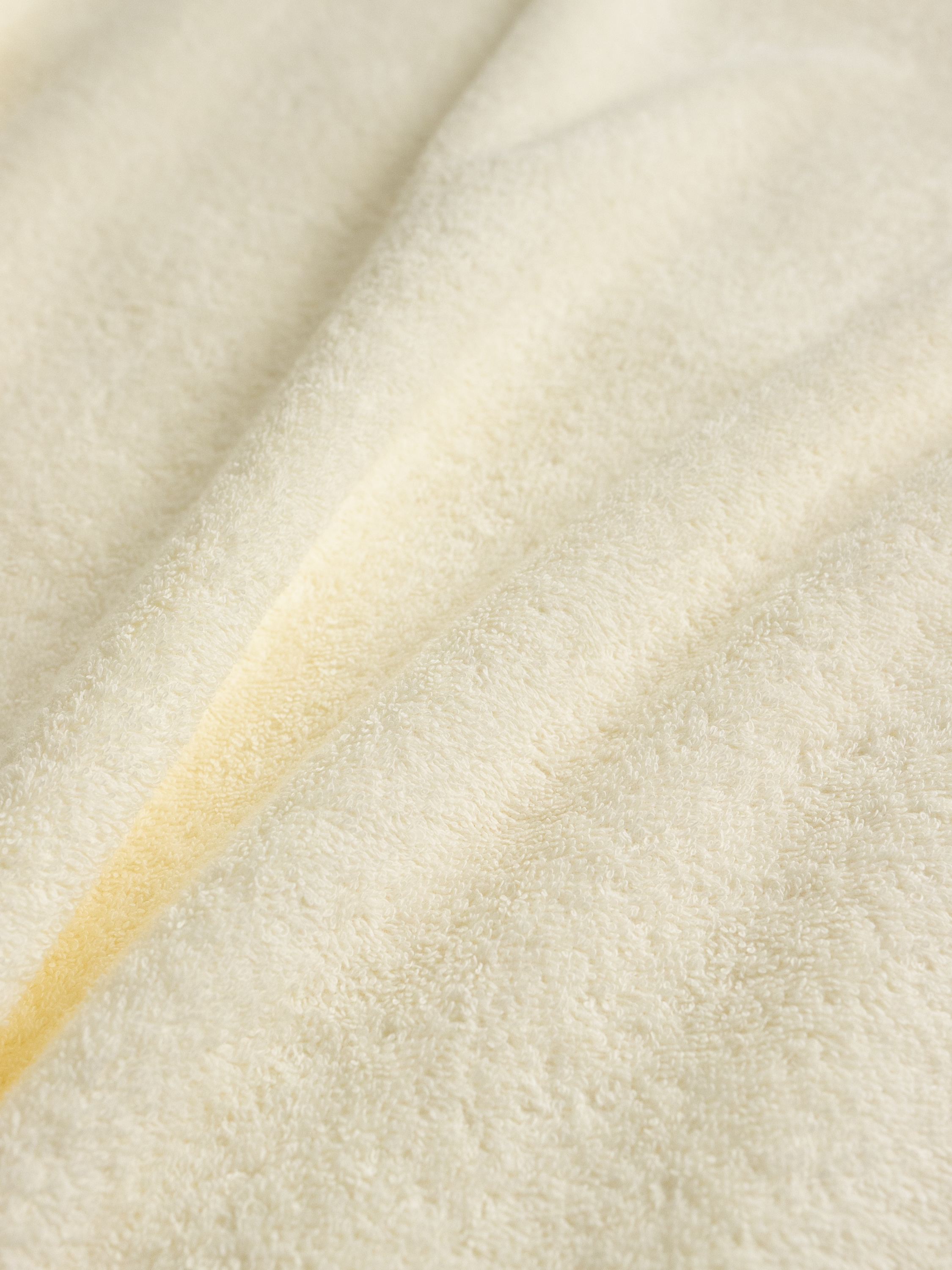 Простыня Wellness Лайт-01 150 x 200 см 1 шт. - фото 8