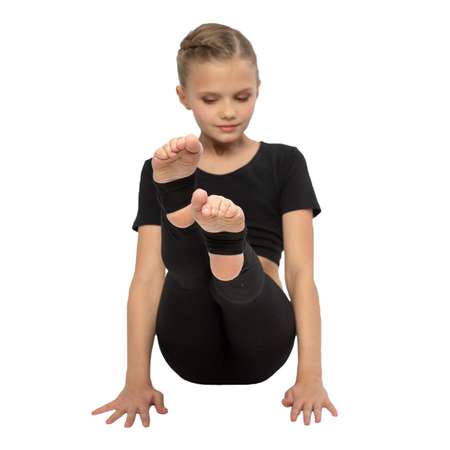 Лосины спортивные Korri