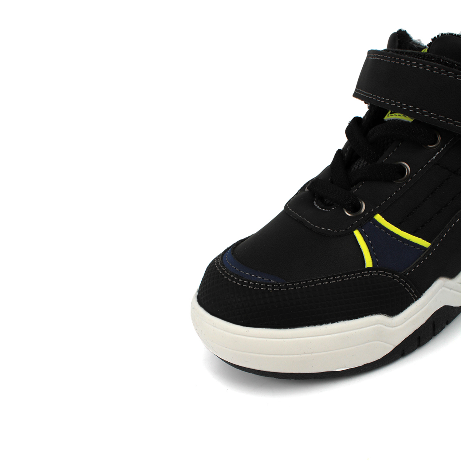 Ботинки Antilopa AL 3538 - фото 7