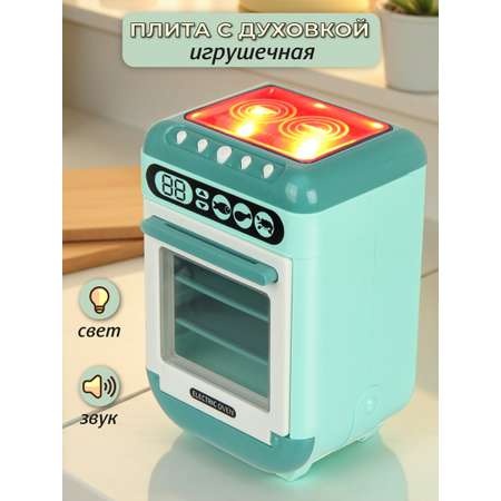 Игрушка Veld Co плита