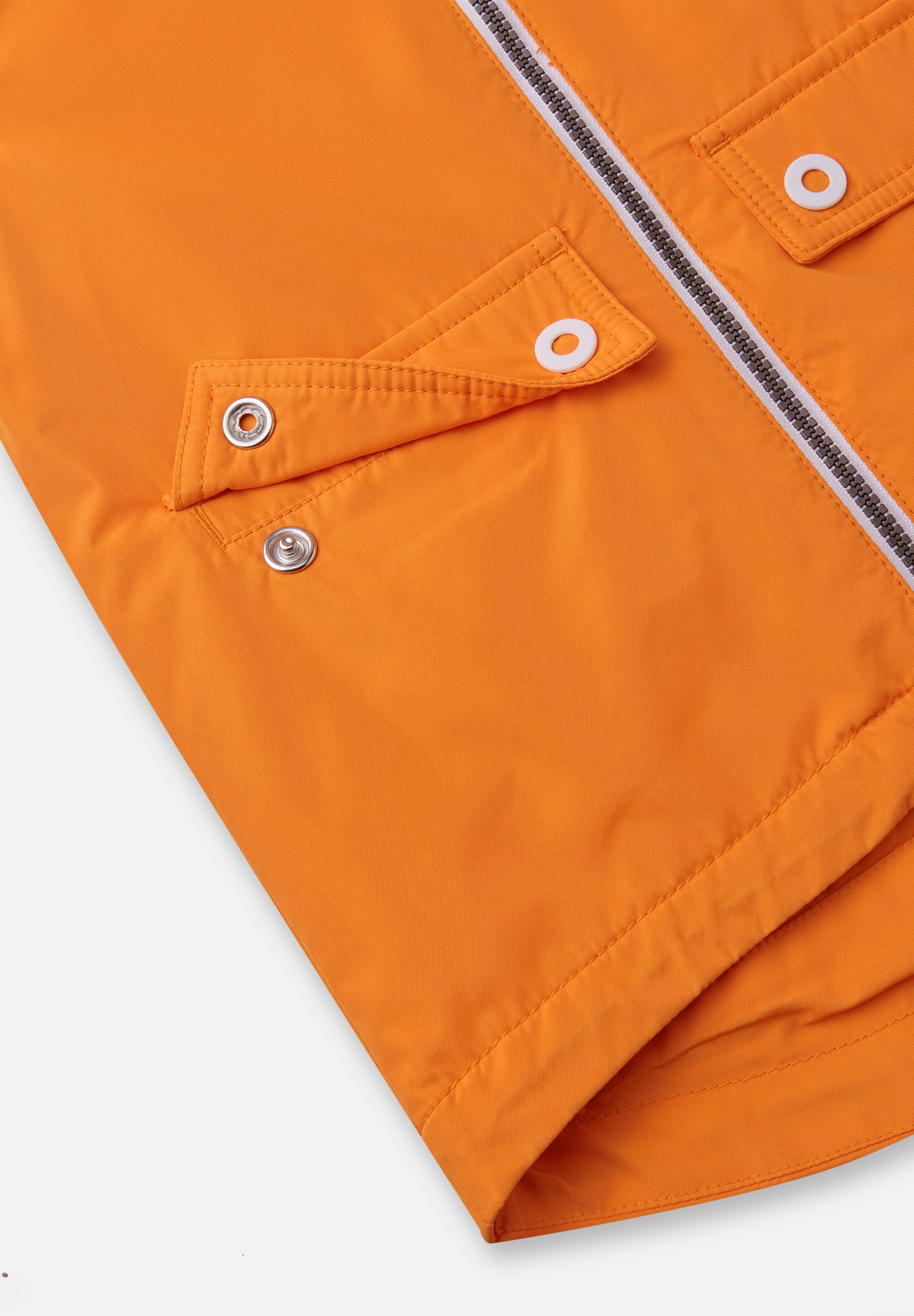 Куртка Reima 521646-2720 - фото 4