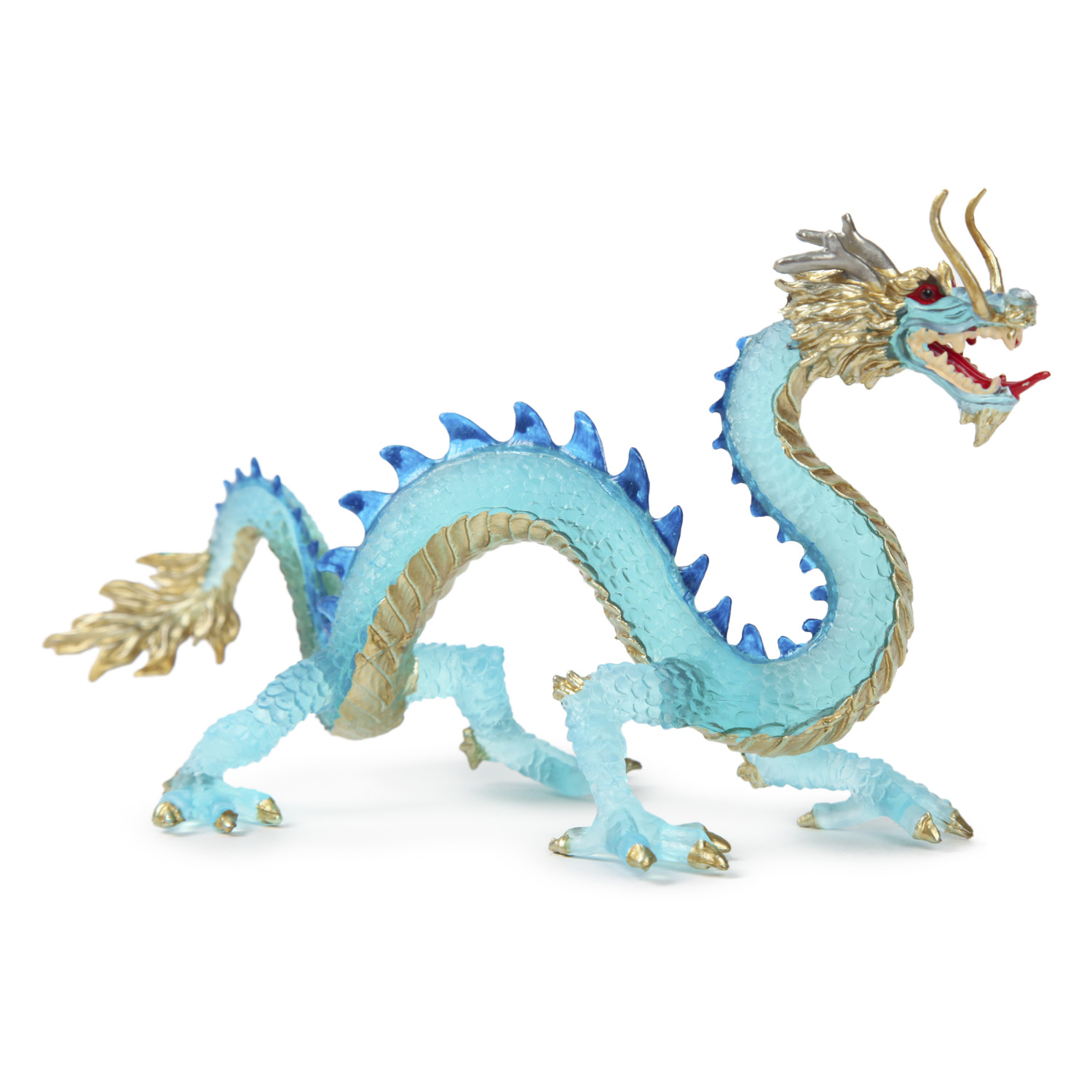 Игровой набор Attivio - фото 4