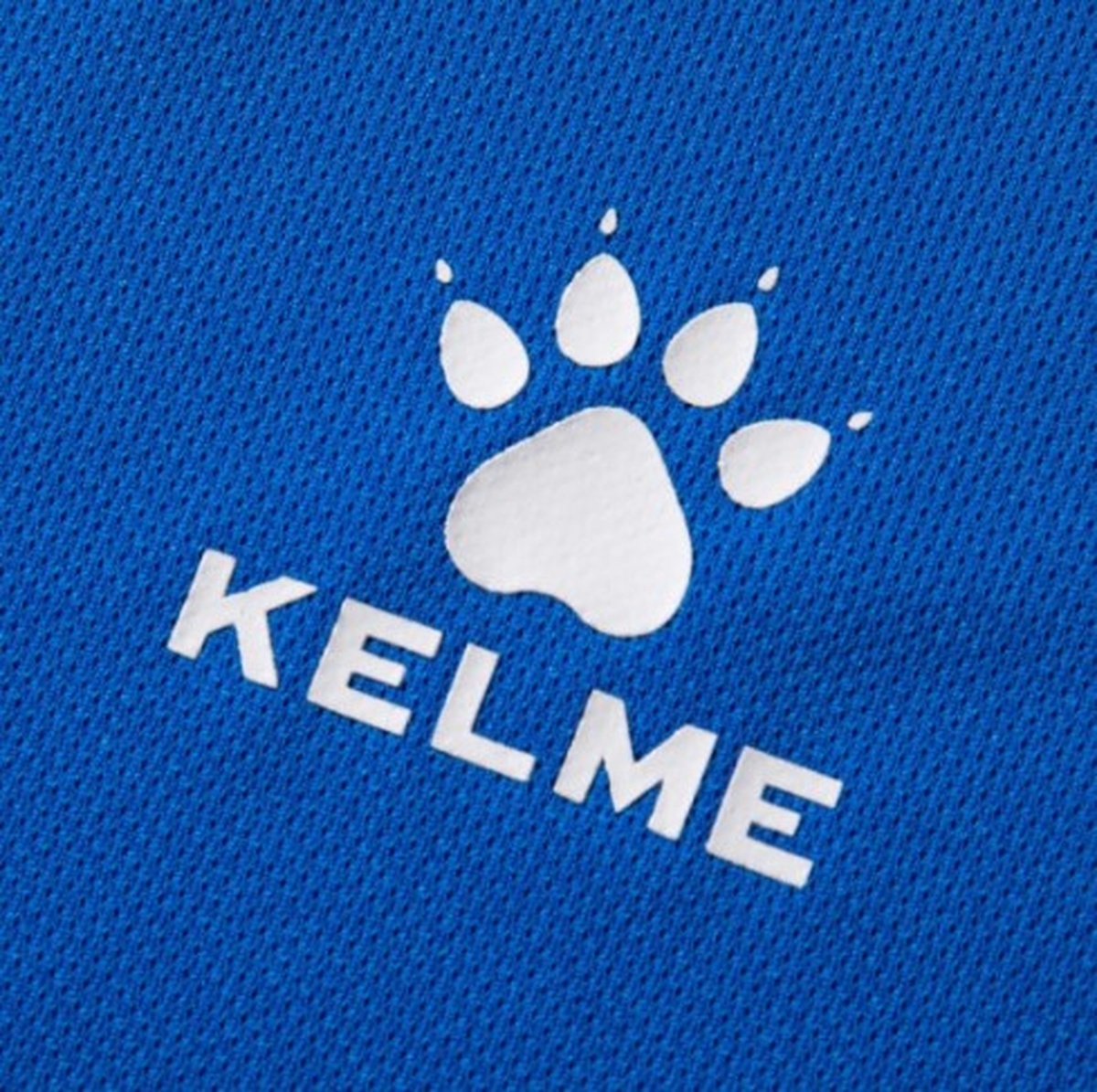 Костюм KELME 8251ZB1002-481 - фото 6