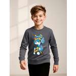 Свитшот Baby Stylе