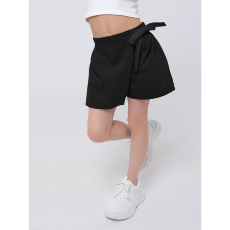 Юбка-шорты Кит и Лео