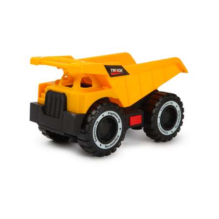 Игровой набор Mobicaro Строительная техника 1:14