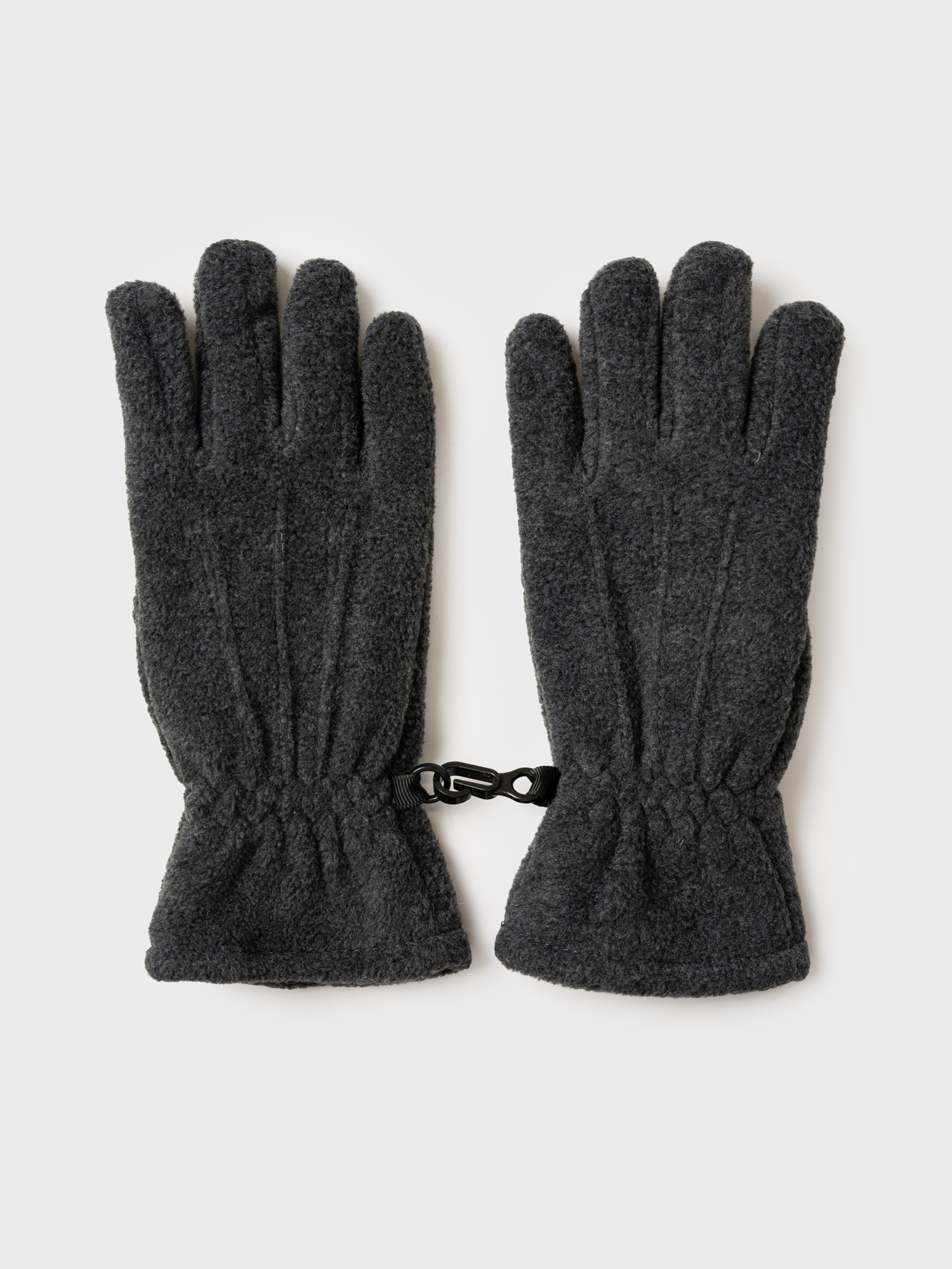 Перчатки PlayToday 32511074 - фото 2