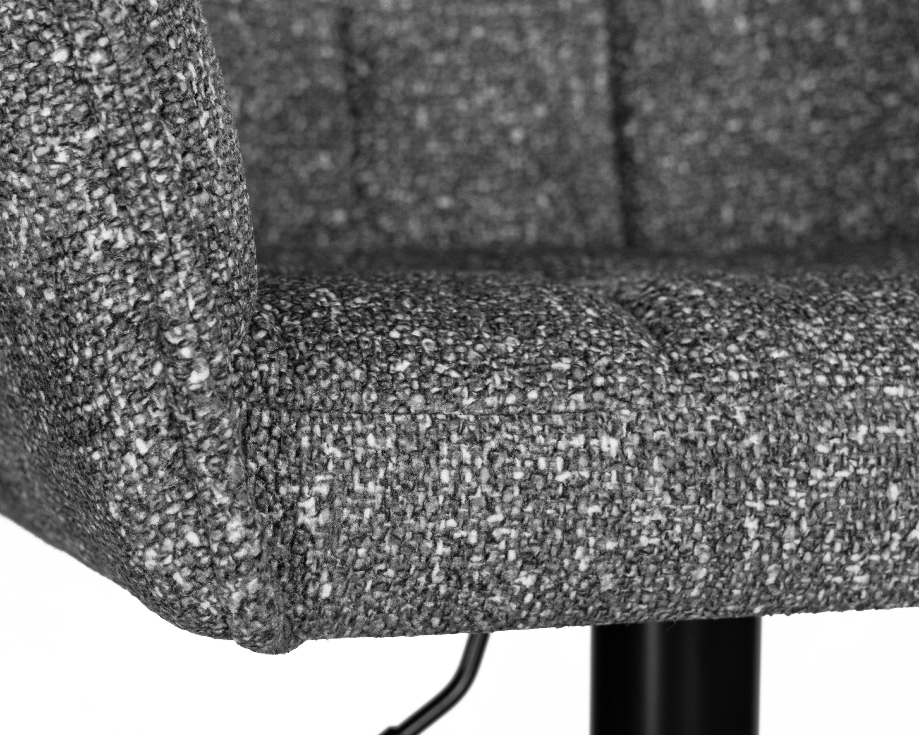 Стул DOBRIN RALF - фото 7