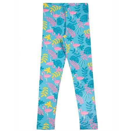 Леггинсы LELO kids