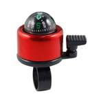 Звонок Uniglodis