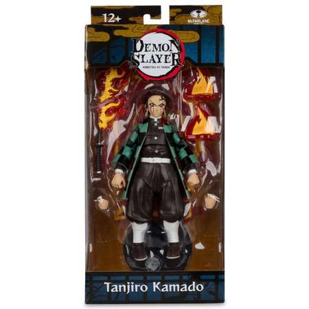 Фигурка McFarlane Toys