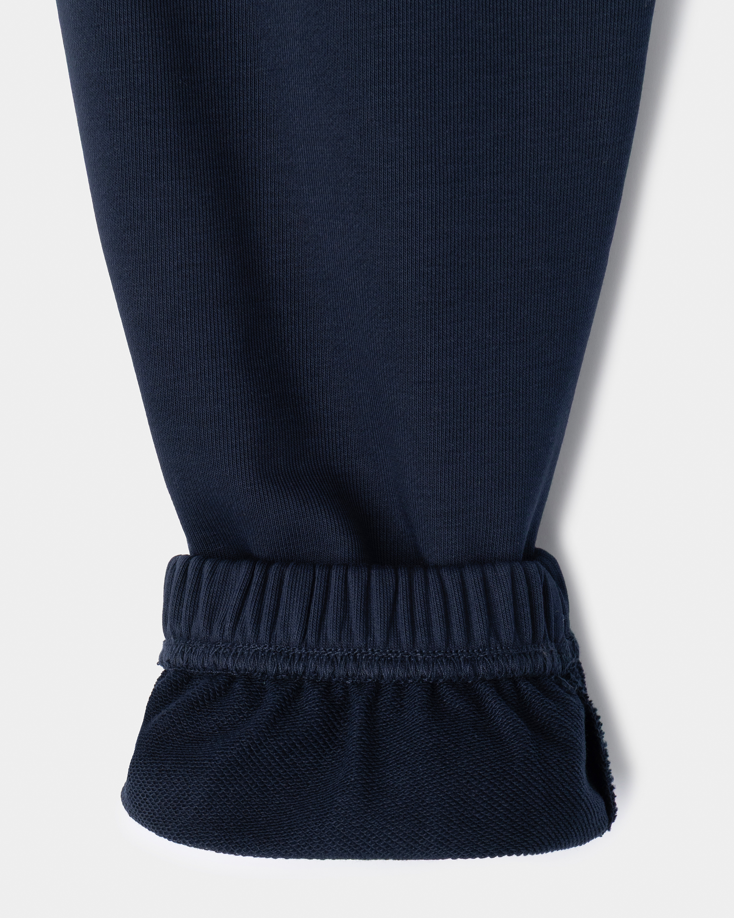 Брюки Futurino S26FU1-B198tb-D6 - фото 4