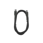 Кабель GAL Type/С-Type-С 1м 3A