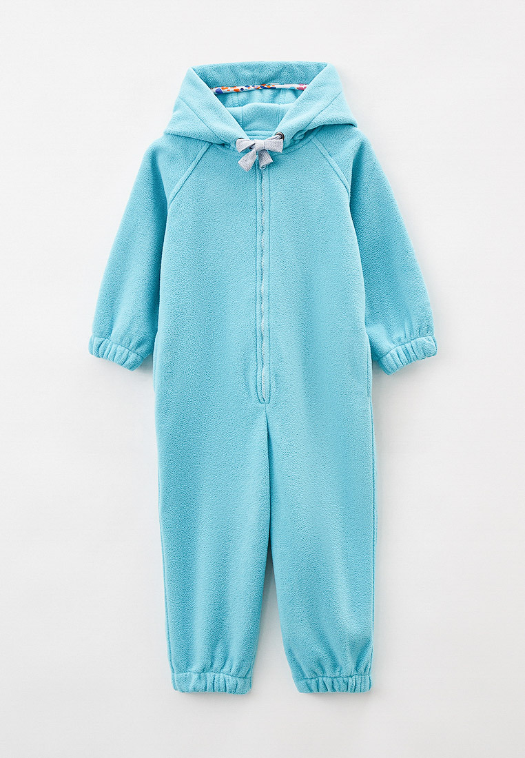 Комбинезон Ete Children 2624323553 - фото 4