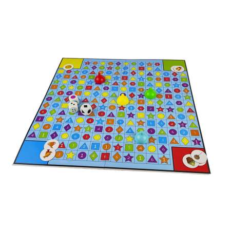 Игрушка CJ Toys