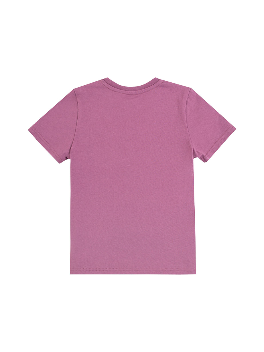 Футболка Bossa Nova 251К-161-Г - фото 9