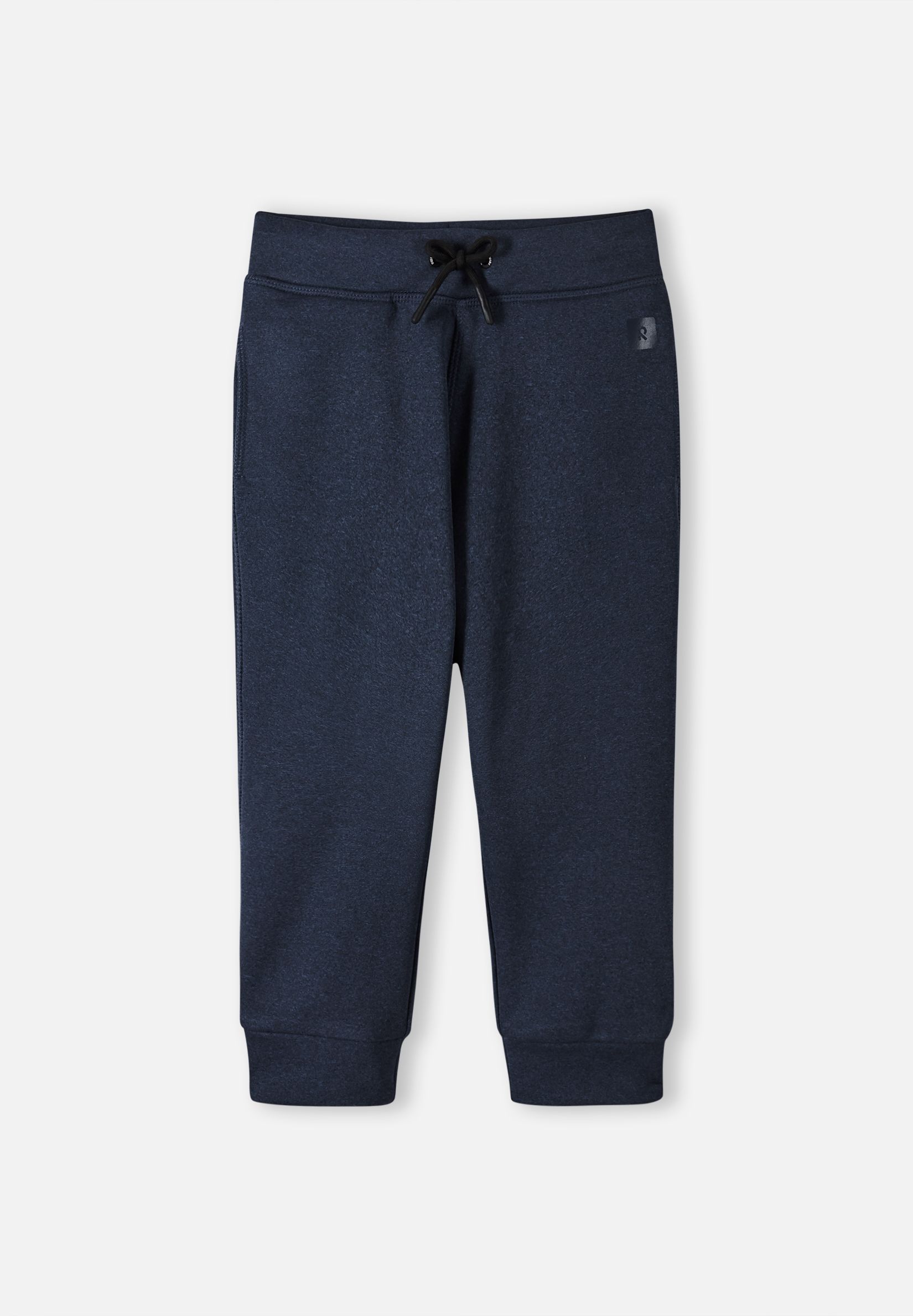 Брюки Reima 5200015A-6980 - фото 1