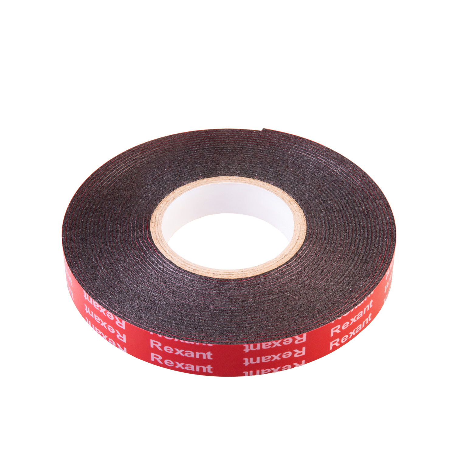 Клейкая лента REXANT - фото 13