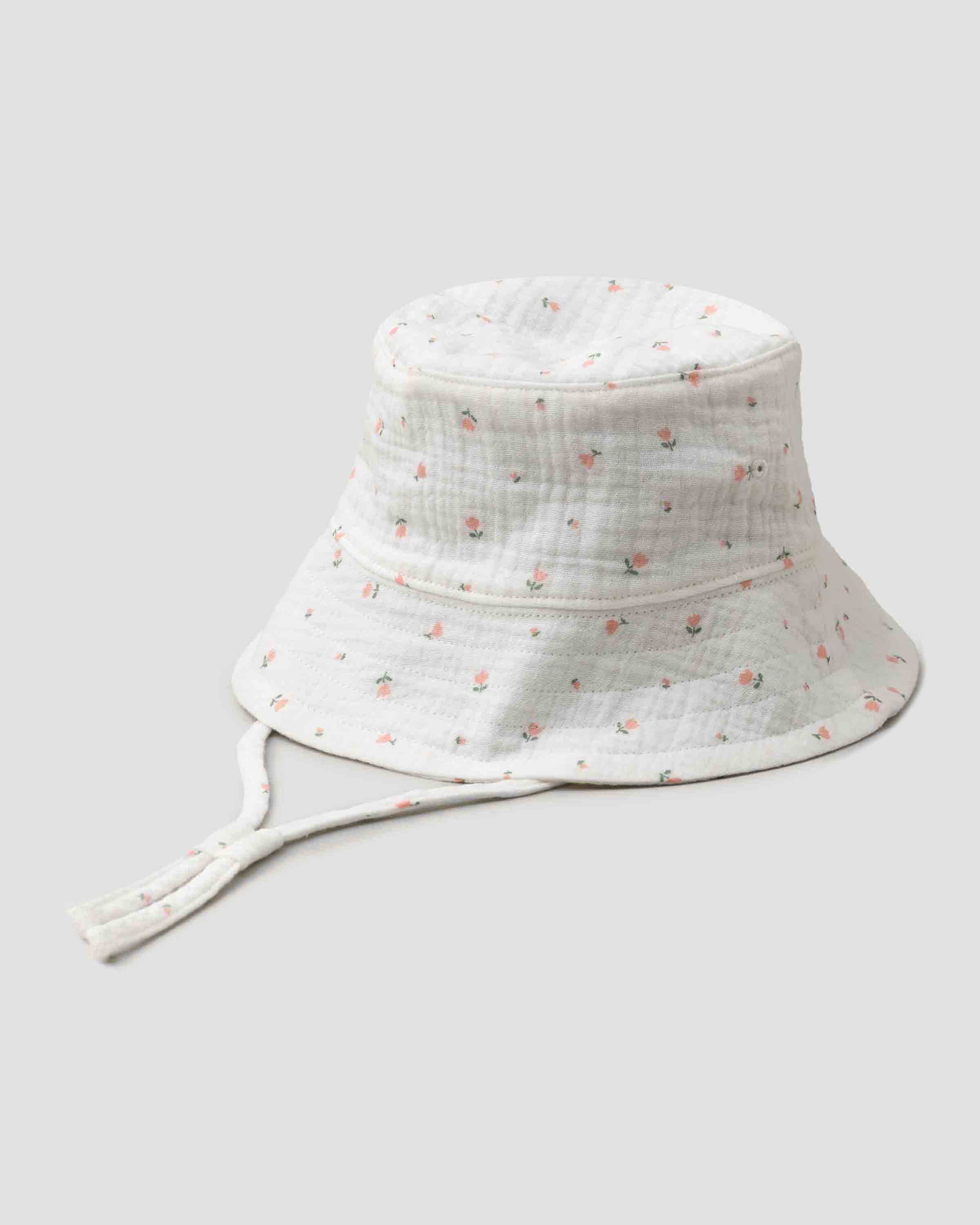 Панама BabyGo KG-SS26-94BGig-00 - фото 2