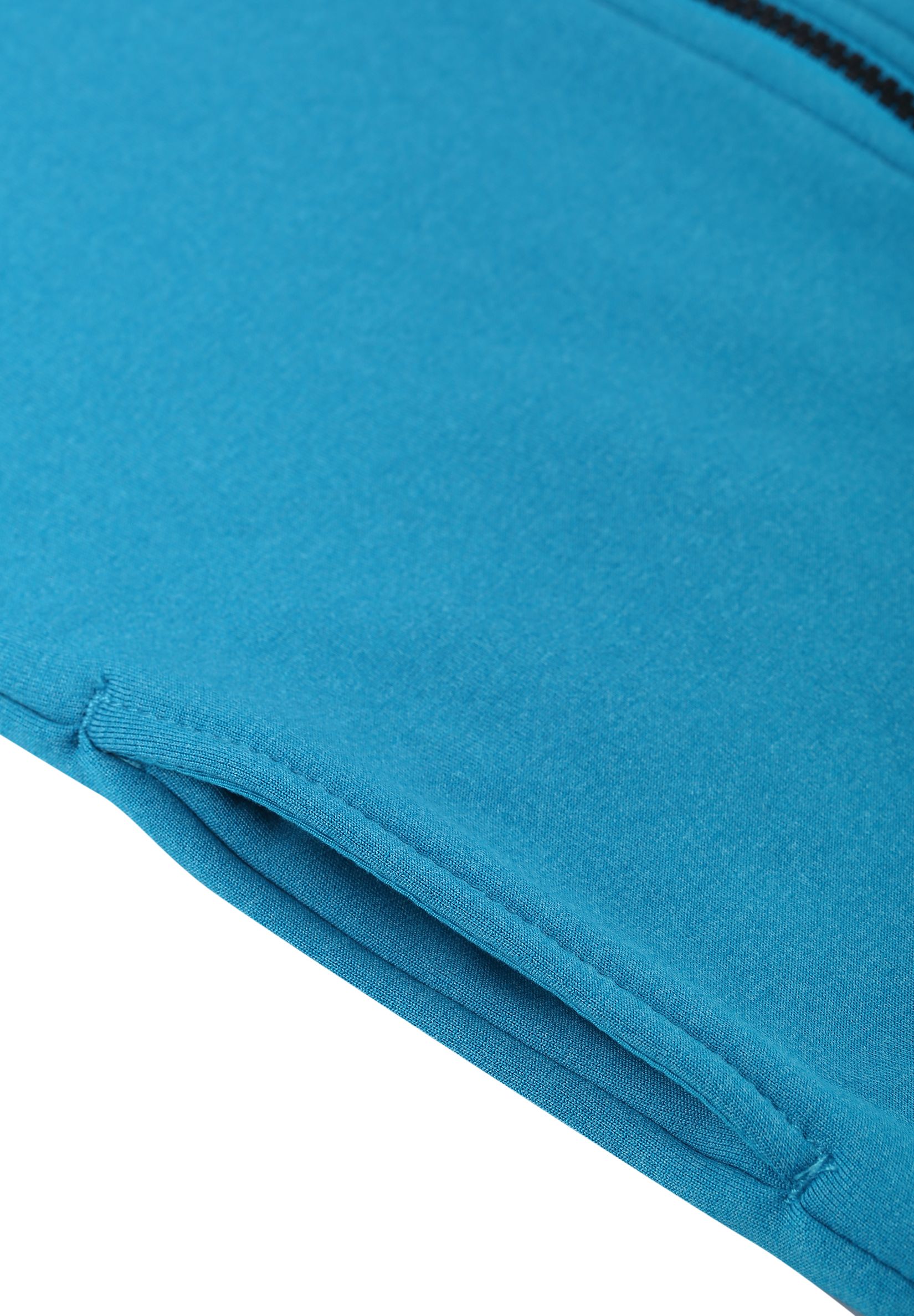 Толстовка Reima 536347-7390 - фото 4