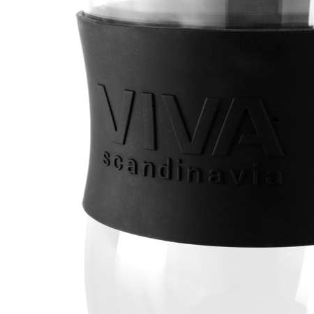 Кружка чайная Viva Scandinavia Minima 400мл V22001