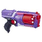 Бластер Nerf