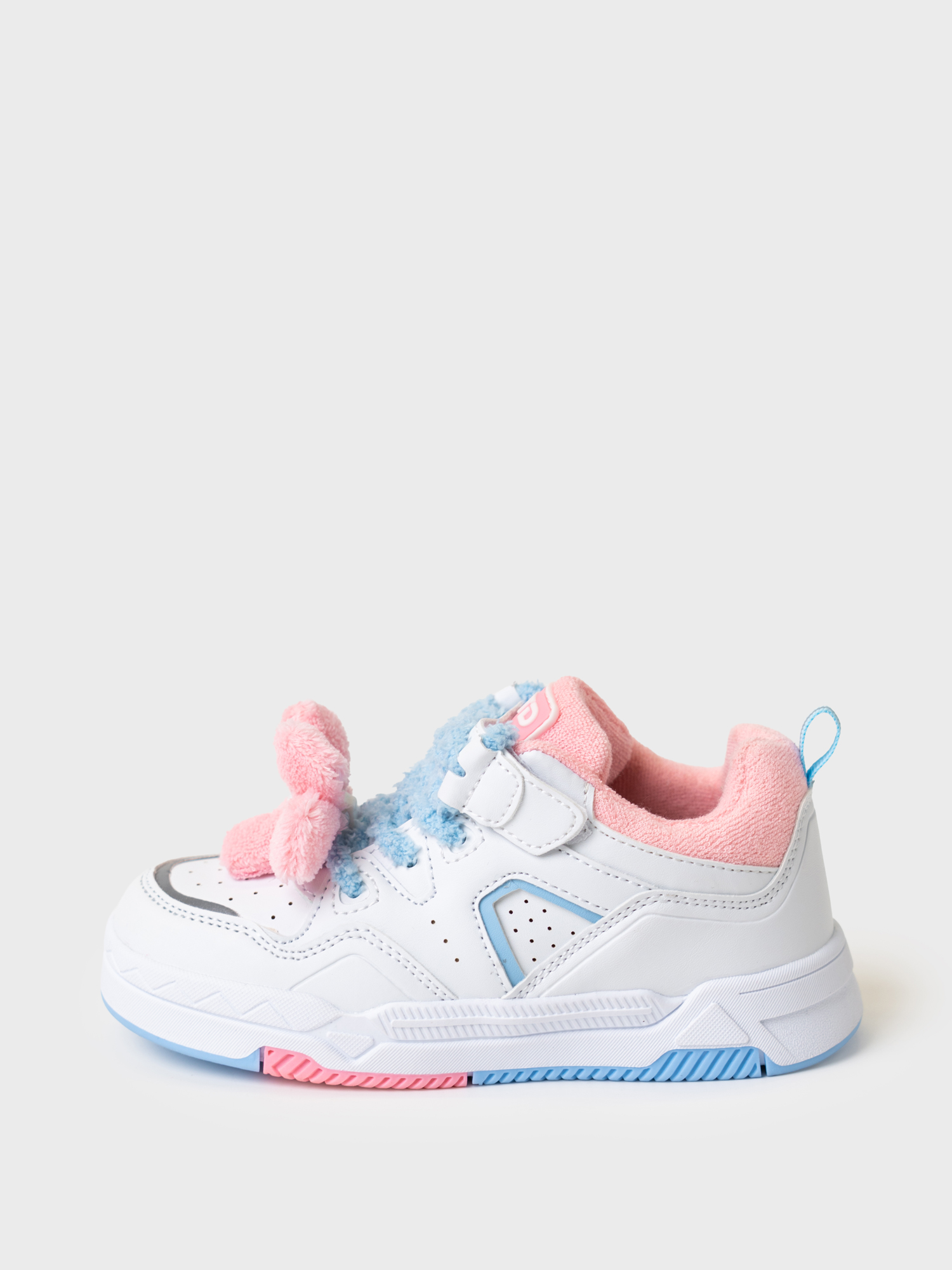 Полуботинки PlayToday 12622742 - фото 2